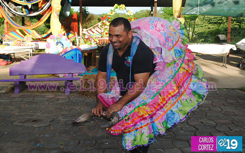 feria